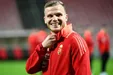 خرید جدید پرسپولیس امروز به تهران می‌آید