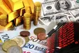 پیش‌بینی بازار‌های مالی تا انتخابات ریاست جمهوری