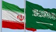 چرا عربستان با ایران وارد مذاکره نمی شود؟