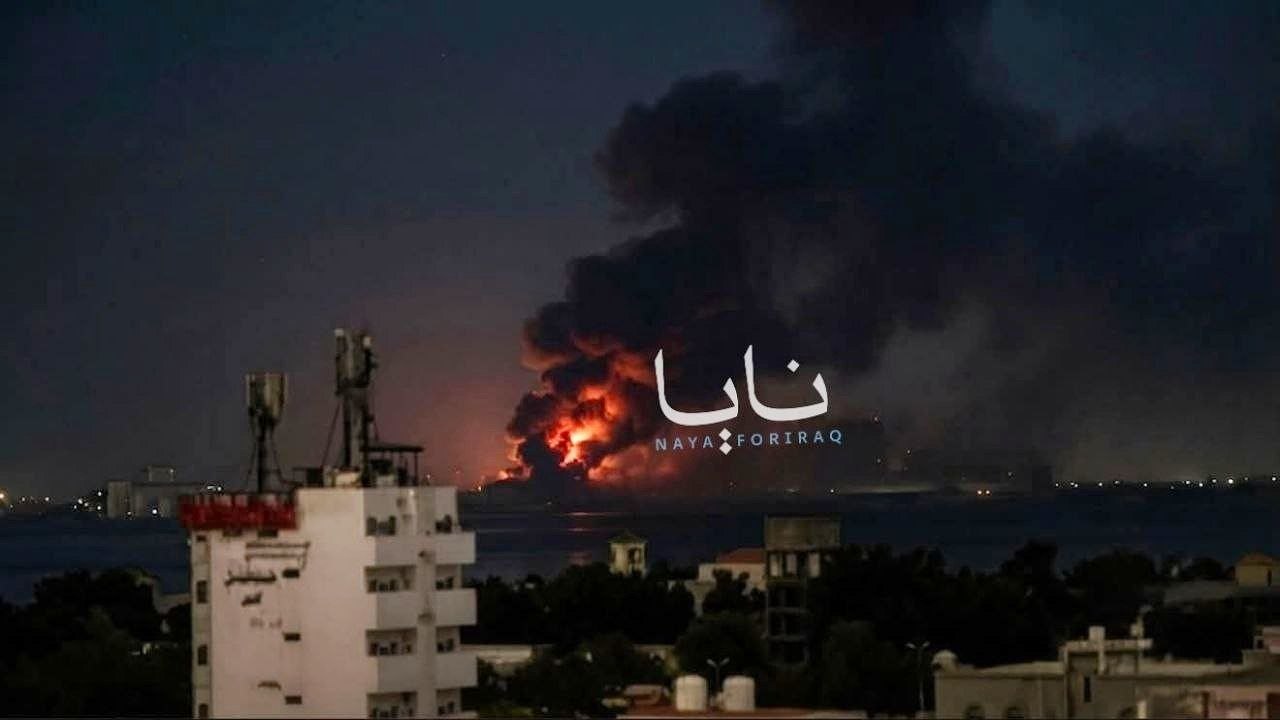حمله عربستان به یمن حمله عربستان به یمن
