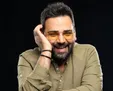 کنایه احسان علیخانی به فوتبال ایران +فیلم
