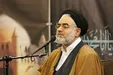 دختران باید از همان کلاس اول ابتدایی با چادر به مدرسه بروند / کامل بودن حجاب از روابط نامشروع جلوگیری می کند