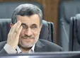 جنجال حمایت از احمدی نژاد در جلسه علنی مجلس/ شعار مرگ بر منافق در صحن