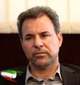 چرایی میانجی گری ژاپن جای سوال دارد