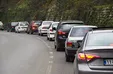 چرا سفرهای نوروزی لغو نشد/ مخالفت ستاد کرونا با تصمیم وزارت بهداشت!