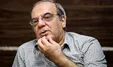 عبدی: حضور زنان در ورزشگاه‌ها مثل استخوان در گلوی سیاست رسمی گیر کرده؛ نه بالا می‌آورد و نه قورت می‌دهد