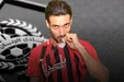 در پرونده خلیل زاده پرسپولیس باید به فیفا شکایت می‌کرد نه فدراسیون فوتبال ایران