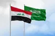 احتمال سفر نخست‌وزیر عراق به عربستان