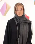 رزیتا غفاری با چهره جوان و جدید! +عکس