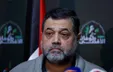 حماس: در روز شنبه، آتش‌بسی وجود نخواهد داشت