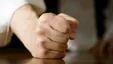 به محض اینکه خشمگین شدیم چکار کنیم؟