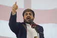 سخنگوی انصارالله یمن: حملات به غیرنظامیان حماقتی بزرگ است/ عواقب وخیم برای ائتلاف سعودی