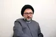 ابطحی: امروز و فردا کردن رفع فیلترینگ یعنی سرکار گذاشتن و تحقیر مردم!