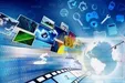 اسامی واحد‌های تولید فناوری‌اطلاعات معاف ازمالیات