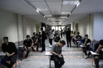 بازنگری در نحوه اعمال سوابق تحصیلی کنکور ۱۴۰۵ و ۱۴۰۶