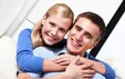 دانستنی های زناشویی/ چگونه یک همسر ایده آل باشیم؟