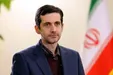 یوسف پزشکیان: رییس جمهور در جلسه رهبر انقلاب و فرماندهان نظامی نبود
