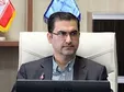 لیست وکلای دادگستری مورد تایید قوه‌قضاییه نیست/ نمی‌دانم داشتن تخصص در این لیست رعایت شده یا خیر