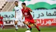 خوشحالی ستاره پرسپولیس پس از جدایی: از آقا یحیی ممنونم