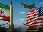تازه‌ترین خبر‌های جنگ | شروط اعلامی ایران برای بازگشایی تنگه هرمز به عاصم منیر | واکنش قالیباف به اظهارات اخیر وزیر خزانه‌داری آمریکا