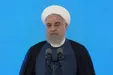 حمله اصولگرایان به روحانی به خاطر اظهاراتش در باره مذاکره