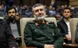سردار حاجی زاده به کرونا مبتلا شد