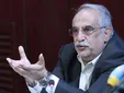 ۲۰۰ هزار حساب بانکی متعلق به دستگاه‌های اجرایی بسته شد