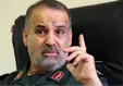 یک فرمانده سپاه: ارتباط تعدادی از اخلالگران بازار ارز با امارات/ دستگیری هنگام انتقال 2 تُن سکه