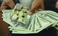 قیمت ارز، دلار، یورو، طلا و سکه ۱۳۹۹/۰۵/۰۸