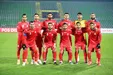 بازیکنان تیم ملی فوتبال؛ قبل از حضور در بحرین به ما هم واکسن بزنید!