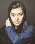 صورت بدون آرایش بازیگر سریال «پدر» +عکس