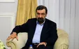محسن رضایی: ما FATF را رد نکرده ایم