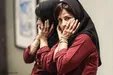 قدیمی‌ترین خودآزاری از نظر سیما تیرانداز +عکس