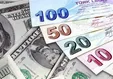 کشف خروج ارز صادراتی در یکی از گمرکات غرب کشور/ التهابات ارزی قاچاق کالا را افزایش خواهد داد
