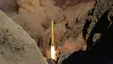 الجزیره: تهران از طریق اردن به آمریکا و اسرائیل پیام ارسال خواهد کرد | هرگونه پاسخ تهران تند و دردناک خواهد بود
