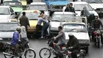 از قتل مادر تا نزاع‌های خیابانی | چرا آستانه تحمل جامعه پایین آمده است؟