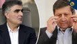 چرا ارز نیمایی حذف شد؟ | وقتی دولت ۷سال نتواند ارز کافی وارد کشور کند، باید ارز‌های موجود خود را مدیریت کند