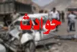 سازمان مدیریت بحران: ایران مقام دهم حوادث دنیا را دارد