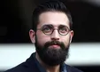 صحبت‌های محسن افشانی درباره انتشار ویدئو سگ گردانی اش+فیلم