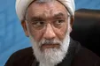 ببینید| ادعای پورمحمدی: سال ۷۶ می‌توانستیم عراق را فتح کنیم