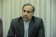 مسیر قاچاق خودروهای گرانقیمت در اثر تصمیم اشتباه دولت هموار شد/ چه کسانی از افزایش تعرفه سود می‌برند؟