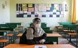 نحوه بازگشایی مدارس؛ حضور دانش‌ آموزان از اول بهمن اجباری است؟
