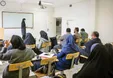 نحوه برگزاری امتحانات پایان ترم دانشجویان