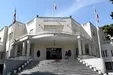 تکذیب تیراندازی در اطراف نهاد ریاست جمهوری