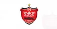 ۳ دنگ باشگاه پرسپولیس به نام شستا شد/ ماجرا چیست؟
