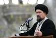 حسن خمینی: شهید لاریجانی از نقاط امید و اتکاء مدیریت کشور بود| مخالفان، او را ناجوانمردانه هدف می‌گرفتند