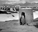 مرزبان ایرانی، ۶۸ سال قبل +عکس