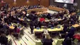 کدام کشور‌ها به حذف جمهوری اسلامی از کمیسیون مقام زن سازمان ملل رای مخالف دادند؟