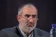مشاور رییس جمهور: اماکن به تدریج باز می‌شوند