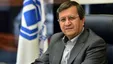 همتی: دیگر در تامین ارز برای واردات گشاده دستی نمی‌کنیم